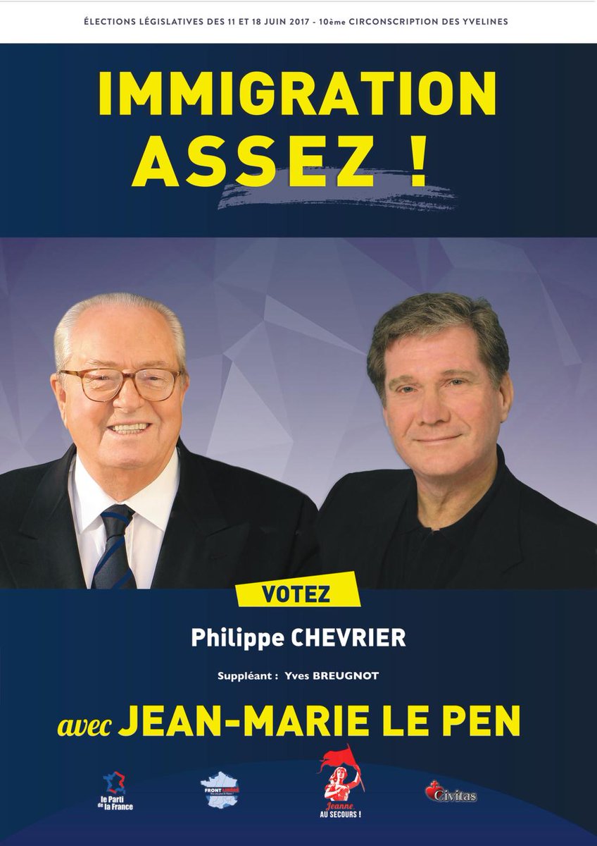 FrontLibere's tweet photo. RÉUNION PUBLIQUE DANS LA 10E CIRCONSCRIPTION DES YVELINES. https://t.co/qL3hBx3fJl https://t.co/hVmYKtFVpJ