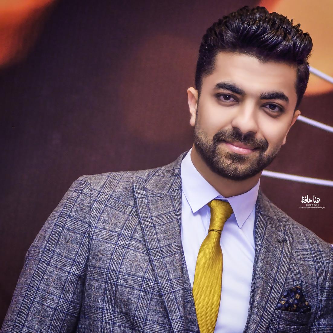 Hana_Hafeez's tweet photo. H.B.D #besoooo 🎂🎁🎀🎄
كل سنه وانت طيب وناجح ومحقق كل اللي بتتمناه يارب 
@MohamedAbbas 
#MohamedAbbas #محمد_عباس https://t.co/zYUGfY2oNY