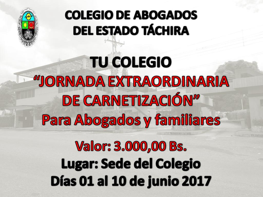 icatachira's tweet photo. https://t.co/cO82Nl80AY