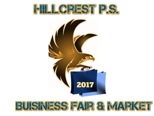 We are proud to announce the Gr 8s <a href="/Hillcrest_TVDSB/">Hillcrest PS</a> will donate $375 to <a href="/GhRonald/">RonaldMcDonaldGH</a> London, from Business Fair sales <a href="/TVDSB/">Thames Valley DSB</a> #Entrepreneurship