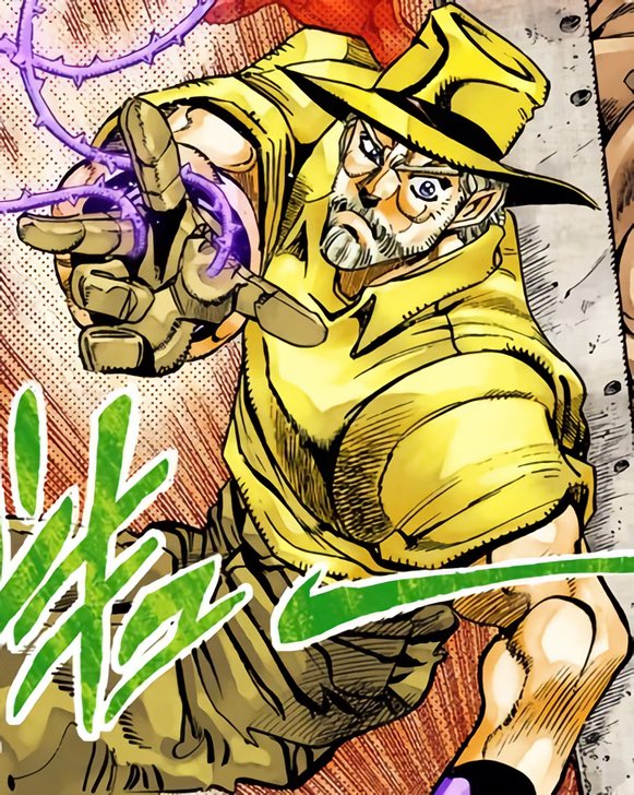 The father, the son, the Holy Spirit

(I Don't know any old Joseph accounts so don't be made at me Joseph-Mun-------)