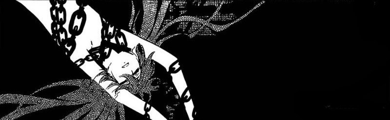 ｌｉｌｌｙ tweet media