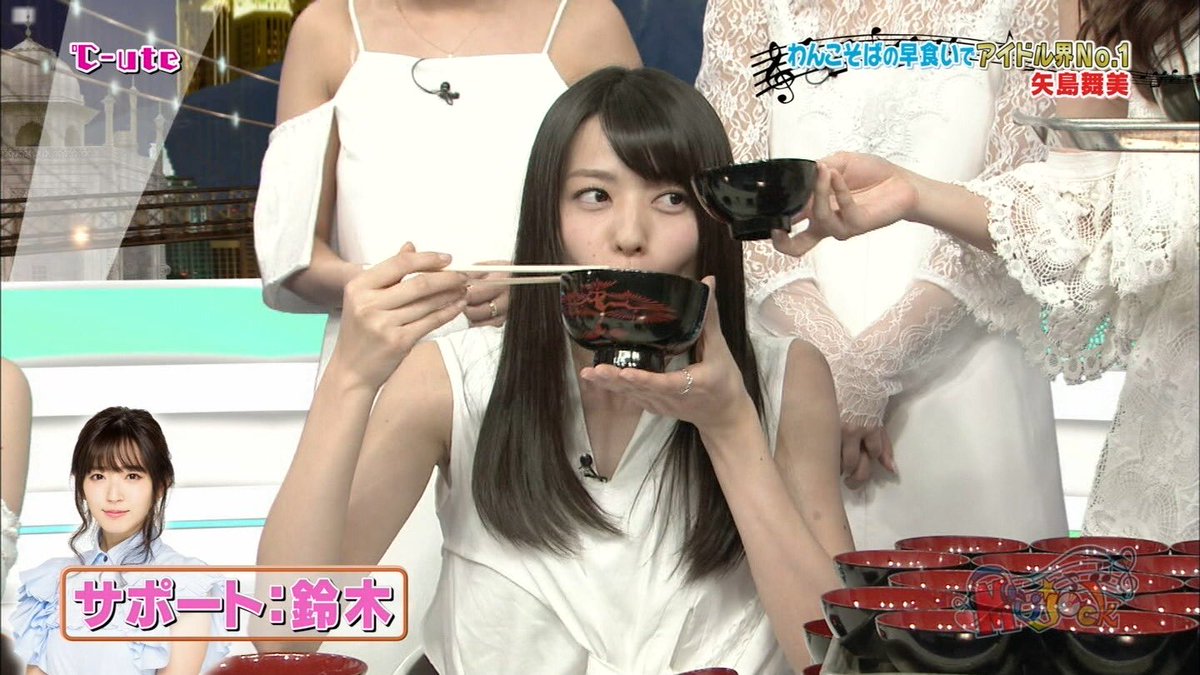 tk__cst_621's tweet photo. モグ美ちゃん🤤 https://t.co/HzKLoSKJOI