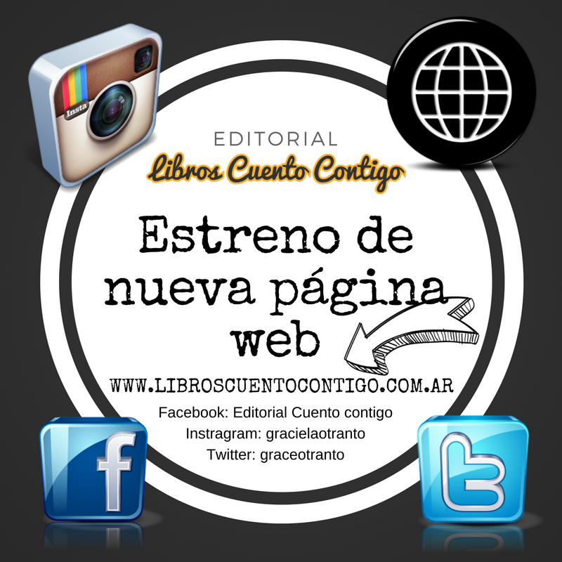 graceotranto tweet picture