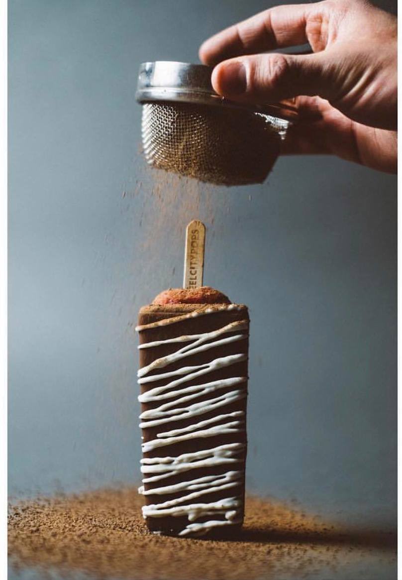 rootsprogram's tweet image. Join us TONIGHT at 9:20PM as we head over to @SteelCityPops with Ustadh @AbdelRahmanM to get some nourishment to sweeten our ibaadah.