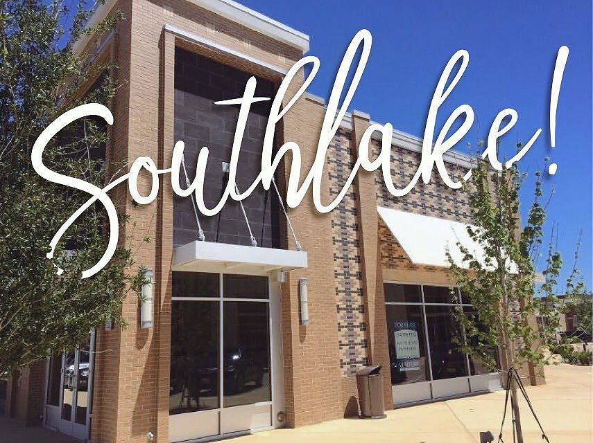 rootsprogram's tweet image. Join us TONIGHT at 9:20PM as we head over to @SteelCityPops with Ustadh @AbdelRahmanM to get some nourishment to sweeten our ibaadah.