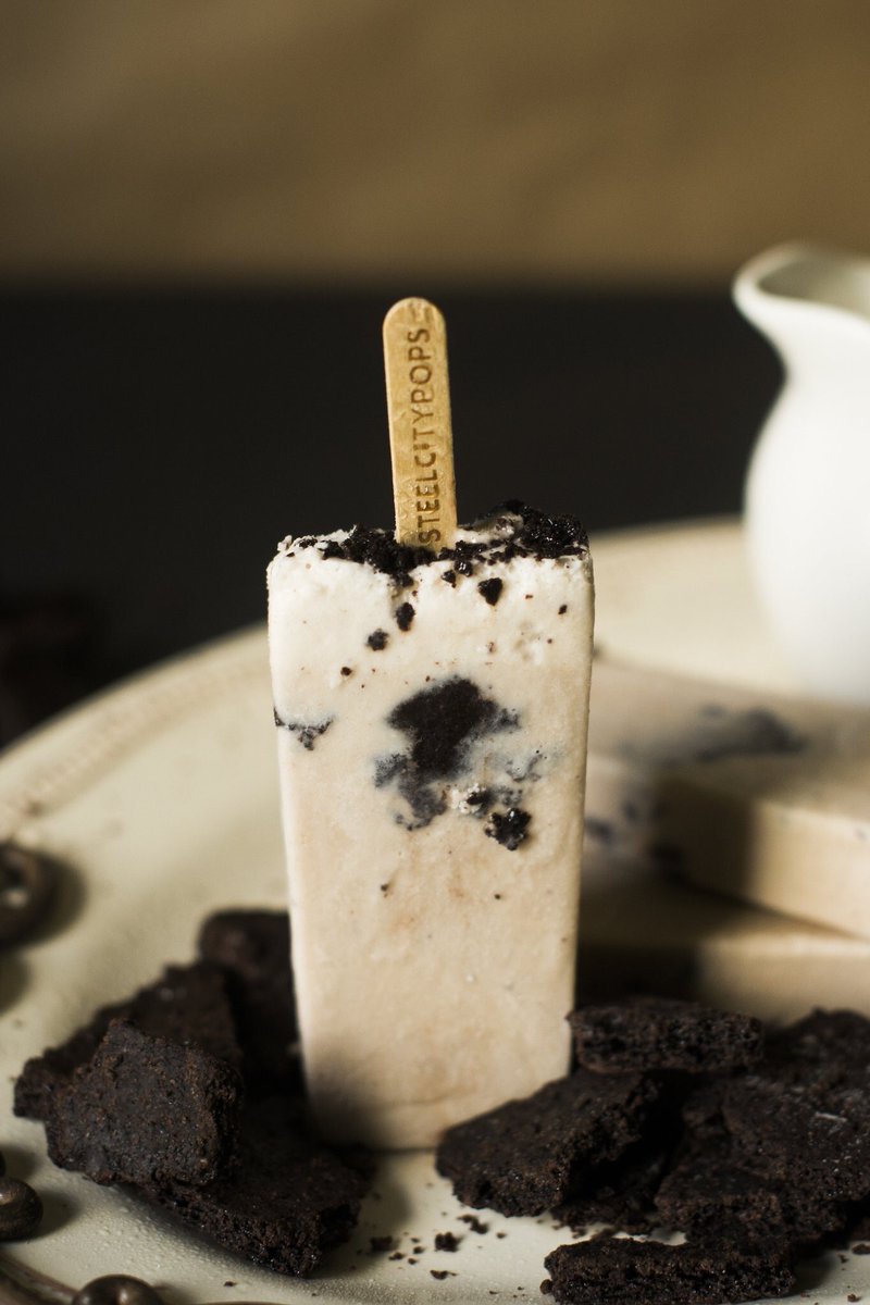 rootsprogram's tweet image. Join us TONIGHT at 9:20PM as we head over to @SteelCityPops with Ustadh @AbdelRahmanM to get some nourishment to sweeten our ibaadah.