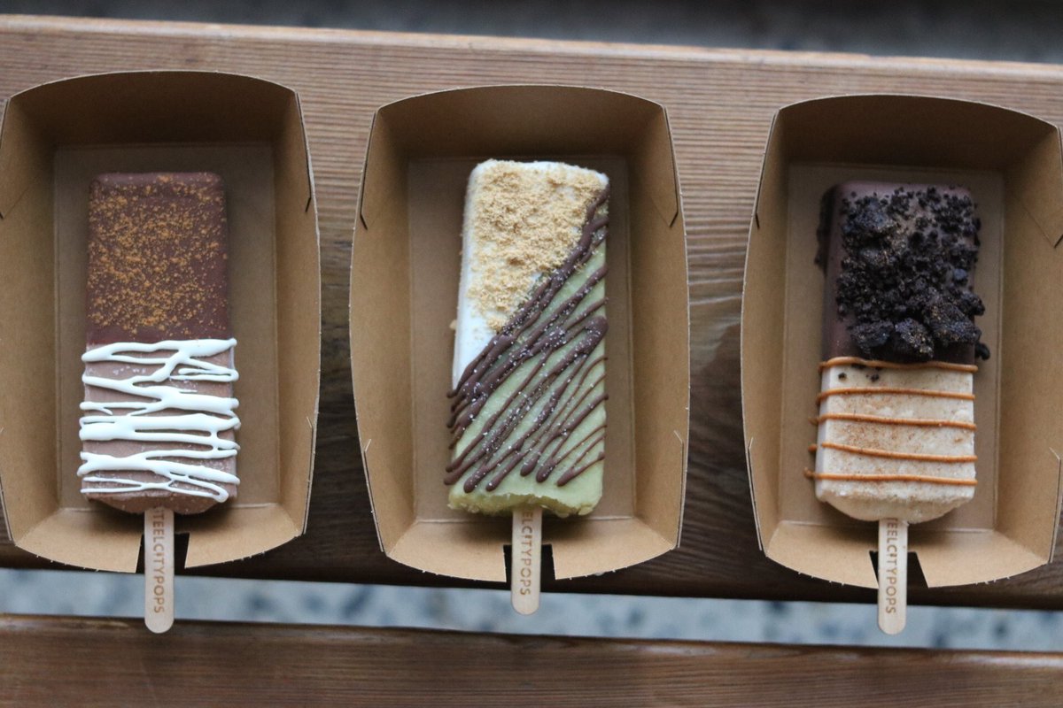 rootsprogram's tweet image. Join us TONIGHT at 9:20PM as we head over to @SteelCityPops with Ustadh @AbdelRahmanM to get some nourishment to sweeten our ibaadah.