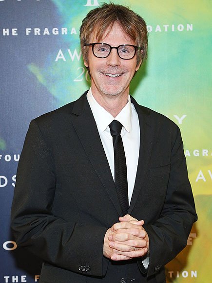 Happy Birthday Dana Carvey 