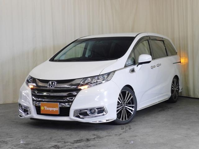 くるまる A Twitter 新着入庫車の情報 ホンダ オデッセイ 306 8万円 純正メモリナビ フルセグtv 後席モニター エコカー ハイブリッドカー専門店 ビックカードーム タンポポ 株 川内自動車 新潟市秋葉区 T Co Za4tdzrswe くるまる 新潟 中古車