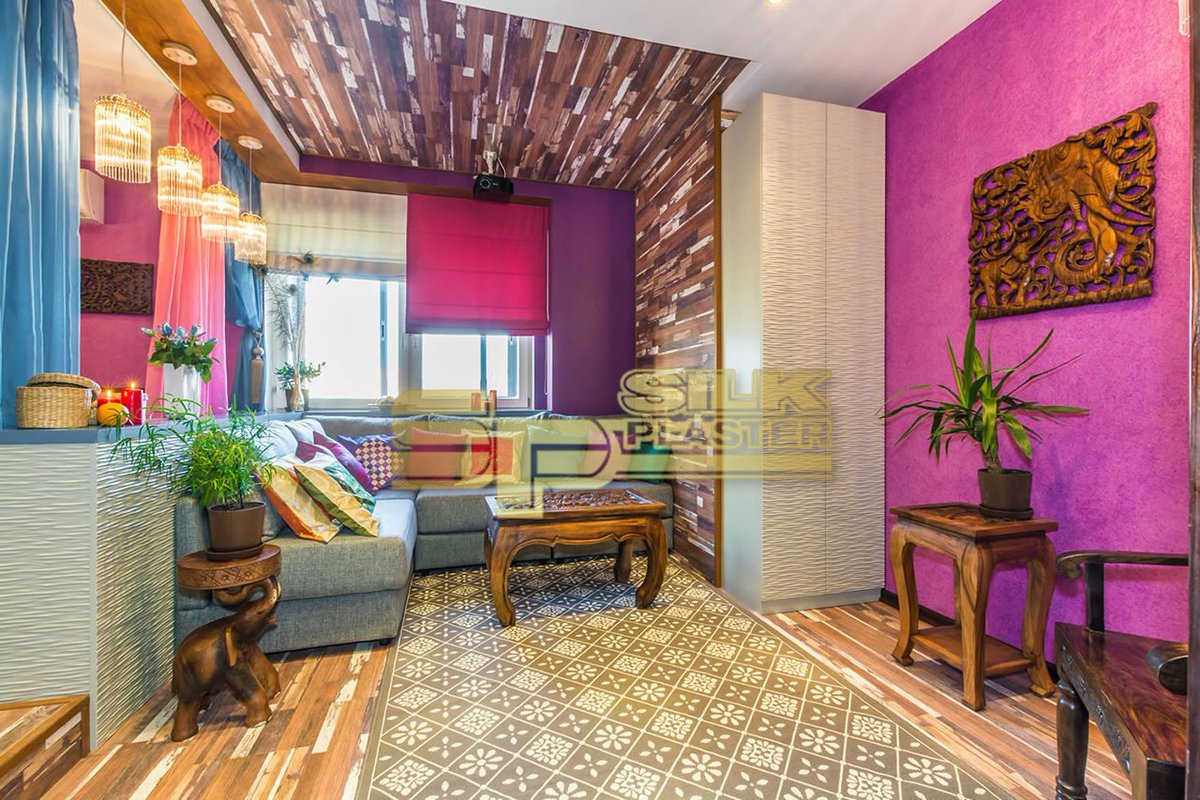 SILK__PLASTER's tweet photo. Inspirație de la culoarea... Violet...

#culoare #violet #culoareininterior #inspiratiedelaculoare #SILKPLASTER

https://t.co/duuMgkcT6C https://t.co/J4bS5ZFRWK
