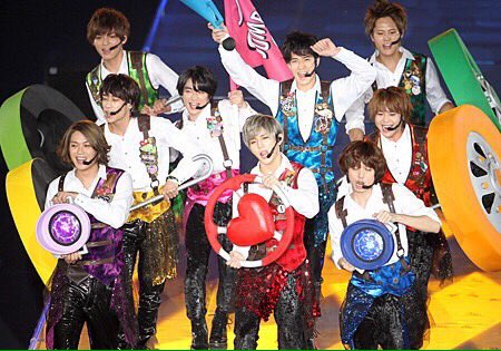 daiki415_1215's tweet photo. -JUMP結成日-
10周年まで
あと3ヶ月と21日♥

#924RT 目指します♡
#フォローした人全員フォローする 
#協力お願いします！ https://t.co/u8Wu8wuN5j