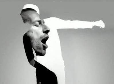 TheLoopAu's tweet photo. Welcome to #TheLoop! Let's kick today's #LoopCollabs show off with @KanyeOfficiaI and Chris Martin - 'Homecoming'! https://t.co/zsiGZSKxdM