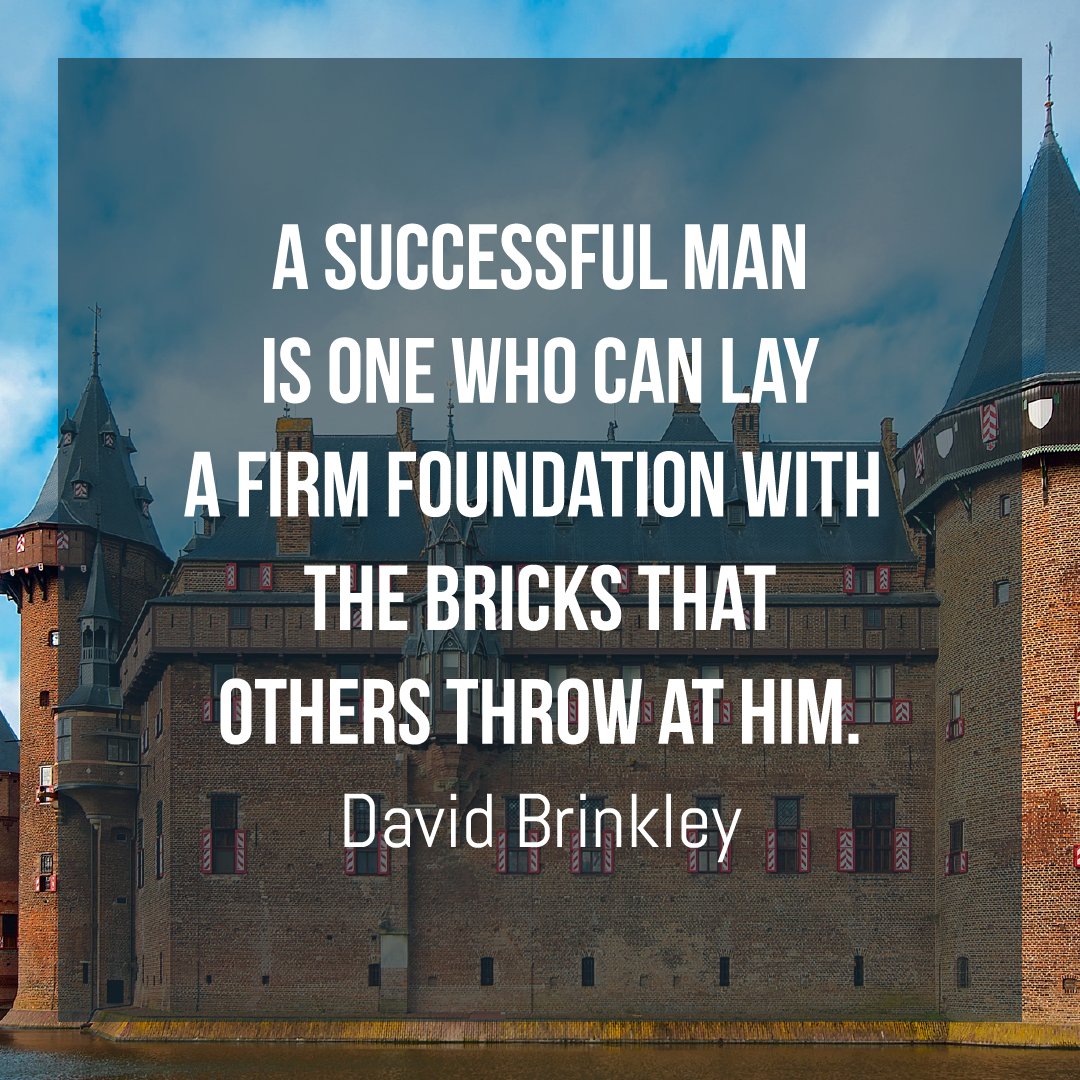 fanbasenet's tweet image. Only positivity today. What’s your favorite quote? 😇👏