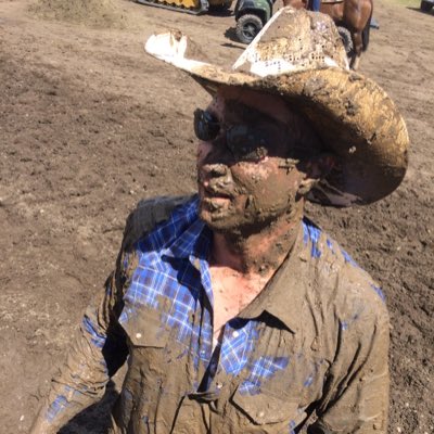 Will Stovall tweet media