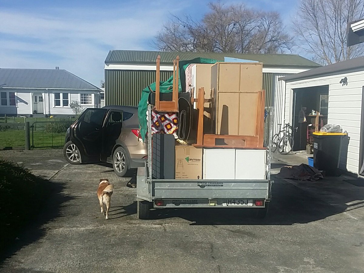 target_focus's tweet photo. @sigalasvacas I thought why miss out on an adventure. #Movingtoo https://t.co/CgqlH7nMFI