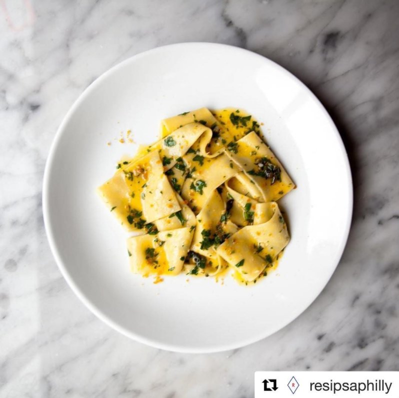 Quest Loves Food tweet media