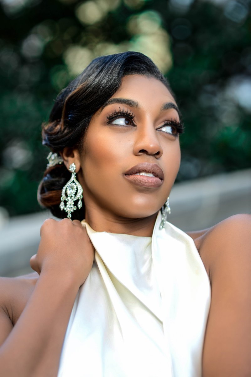 MetallicRoseco's tweet image. Getting married soon? Follow us on IG @ metallicrose.co We have the BEST #sipandtrials #metallicrosebride #DMV #baltimore