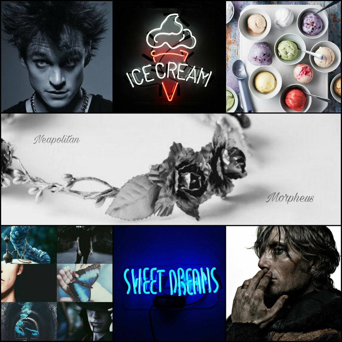 Morpheus 
Greek god of dreams
- Literate + Descriptive | NSFW themes | MV&amp;SS | #GreekMythologyRP | #Argus 
docs.google.com/document/d/1-I…