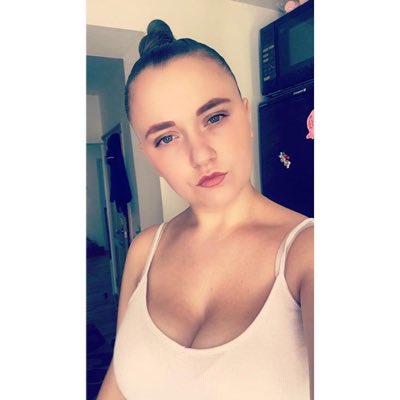 xo_abbz's tweet photo. #NewProfilePic https://t.co/gKgc0MQvpl