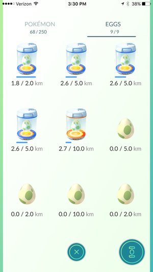 FoodIns's tweet photo. Go hack to get over 200,000 coins https://t.co/GKjFdwfkD4 https://t.co/DF28ATZjTg