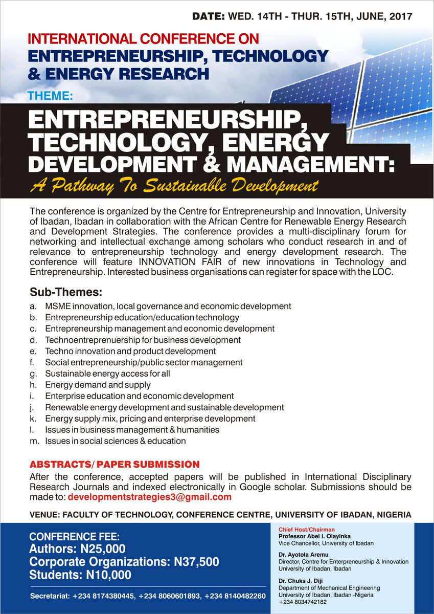 Iiprds Iiprdsconf Twitter