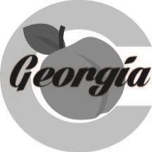 Thechivega's tweet photo. #NewProfilePic for Nathan Speck he was killed in a car-related accident Out of respect and rememberance, we've blacked out our logos. https://t.co/HFoZB22SnB