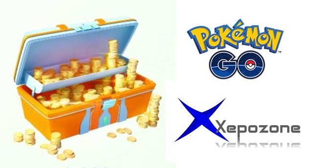 green_lona's tweet photo. we can do to get tons of coins! https://t.co/QuPCvYA5gl https://t.co/s5jAEr5zP0