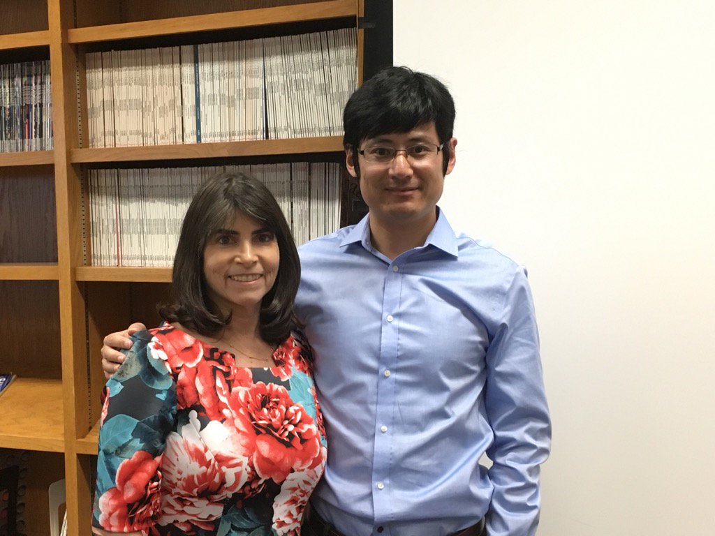 rbasse1's tweet image. 