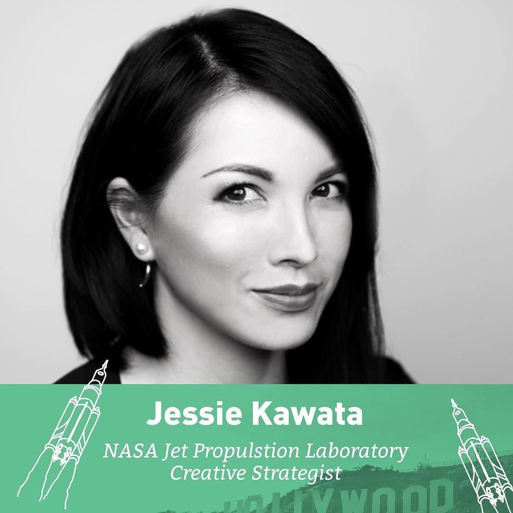 Radical Optimism LA tweet media