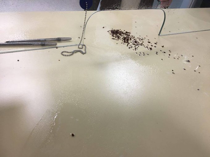 Προβολή εικόνας στο Twitter