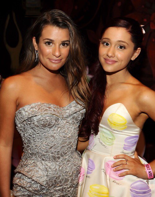 GIGI432107's tweet photo. My babies https://t.co/fozrwb0IO2
