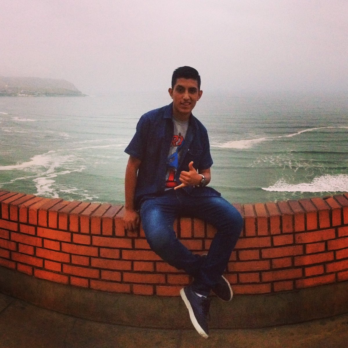 KevinButiler21's tweet photo. #siguemeytesigo #sigueme #siguemeytesigodevuelta #like4like #likeforfollow #likeforlike #littlesister #followme #follow #followback  #amigos https://t.co/uYzewZuROM