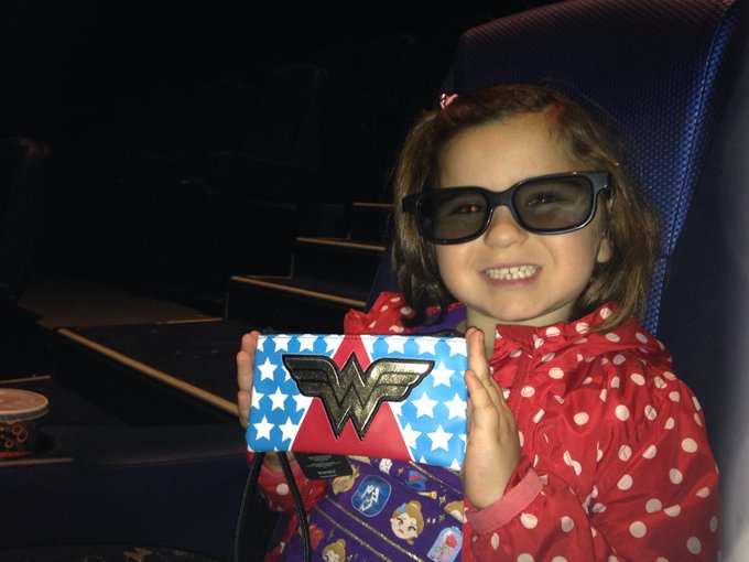 View image on Twitter View image on Twitter