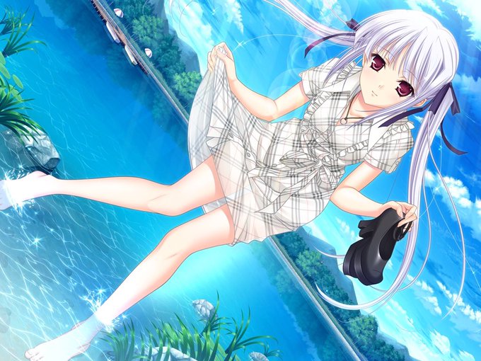 リサ エオストレのtwitterイラスト検索結果 古い順 リサ エオストレのtwitterイラスト検索結果 古い順