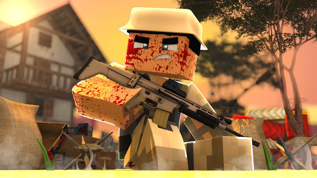 GoldGraphics123's tweet image. Wallpaper - Guerra !
Gostou ? 🔄+❤️