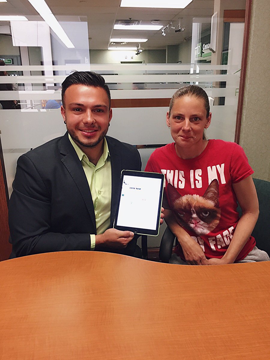 pgo0se's tweet photo. #digitialWORrior Derek! #digitalWOR #branch84 @EricGriggs_TD @tracy13moore @tracy_sansom https://t.co/YyZgKmFVyQ