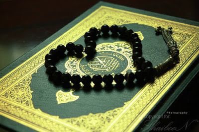 saadee_abdullah's tweet photo. يسـ؏ــد مسائكم 🍃💛

رمضـــان كريـــم 🌸🚰 https://t.co/poyrzniHQa