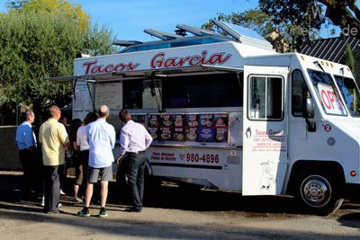 napawineryguide's tweet photo. Do you know where to find #local #food in #NapaValley ? We can help: be the #hero and save the day with #wineryguide https://t.co/P7lCBSWL63 https://t.co/A4aAYjGiob