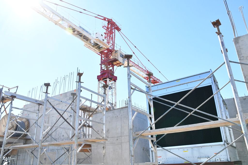 PACEDevelopment tweet picture