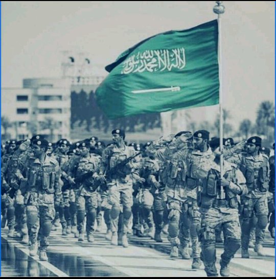 وطني وحبك يفوق السماء ونفسي..