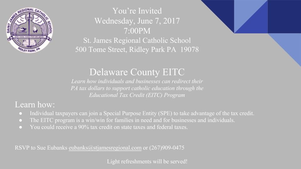 stjamesregional tweet picture