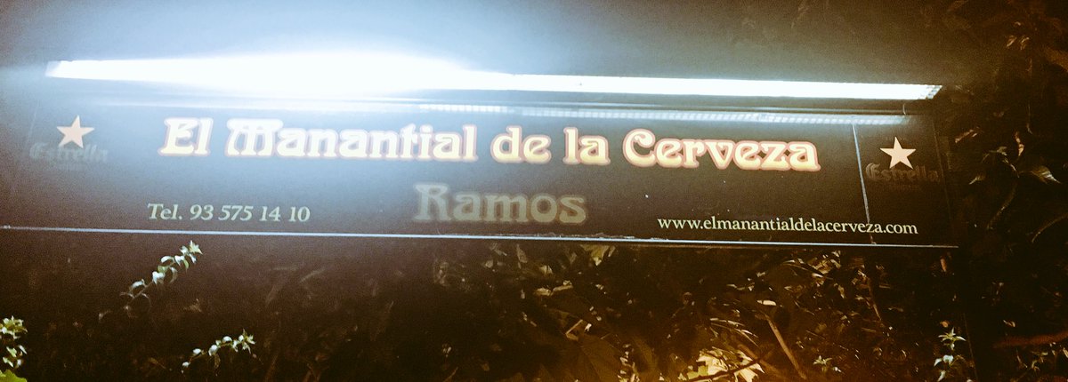 jose_pinti's tweet photo. Cena final de temporada con la plantilla!! Gracias por todo y objetivo cumplido! Nos vemos pronto https://t.co/eMxXjyr21h