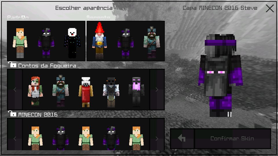 BluexPacksz's tweet photo. • New TP
• Lethe 16x 

-▪ PE : @KrlSef
-▪ PC : @zzoolia
- Version : 0.15.10

- Baixar : Amanhã!! https://t.co/IpuQXjgUGP https://t.co/ydQZySX6TU