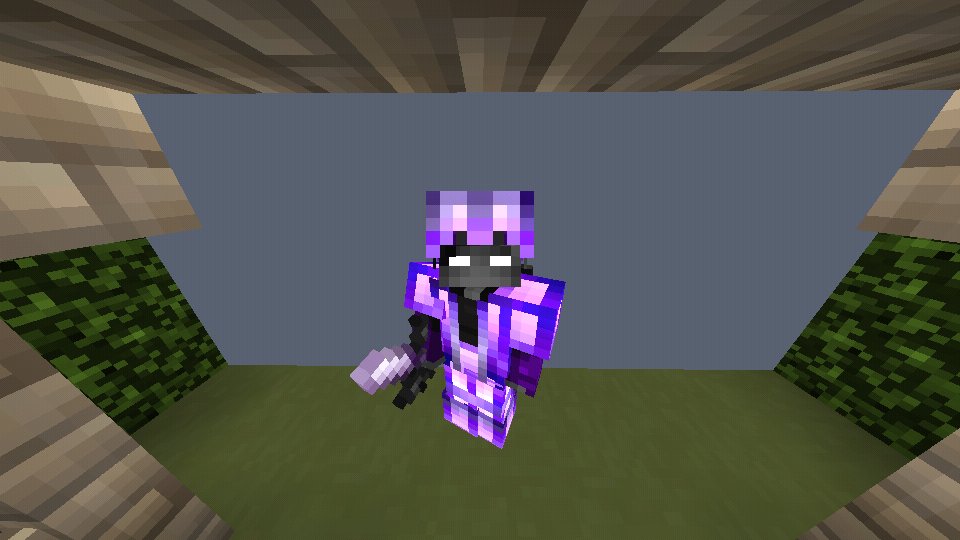 BluexPacksz's tweet photo. • New TP
• Lethe 16x 

-▪ PE : @KrlSef
-▪ PC : @zzoolia
- Version : 0.15.10

- Baixar : Amanhã!! https://t.co/IpuQXjgUGP https://t.co/ydQZySX6TU