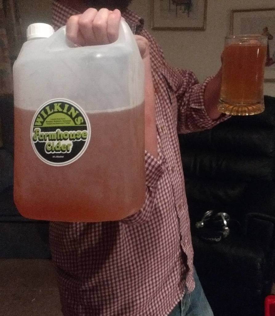 Cideradventuresuk tweet media