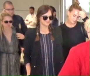 bestfdamie's tweet photo. https://t.co/Oj8omFhJ4S