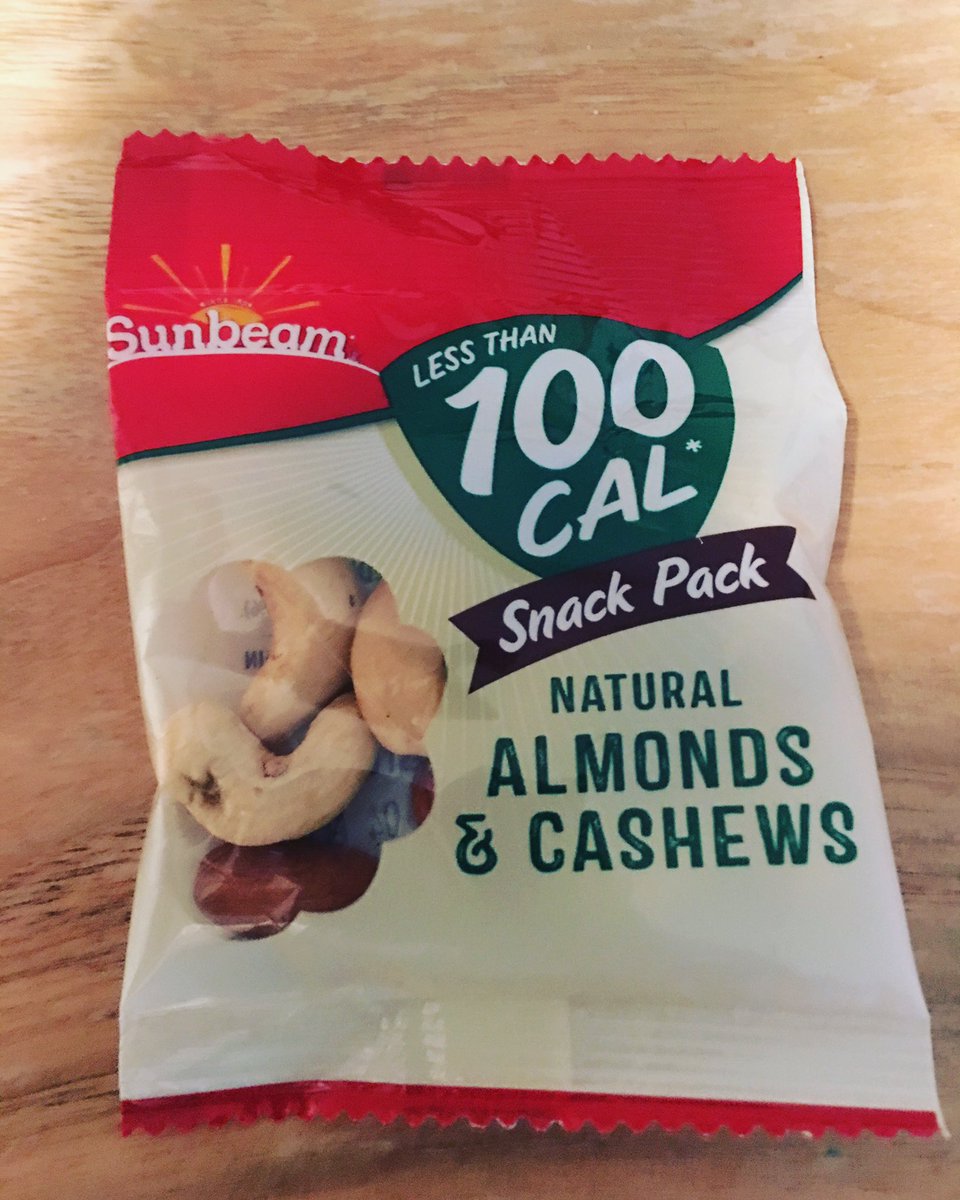 24_Fit_Couple's tweet photo. Found these in Aldi! What a great convenient snack Pre packed under 100 Cal #twosnacksaday #highproteinsnack #easyandsimple 🥜🥜😊👍 https://t.co/hxVmb6ehuM