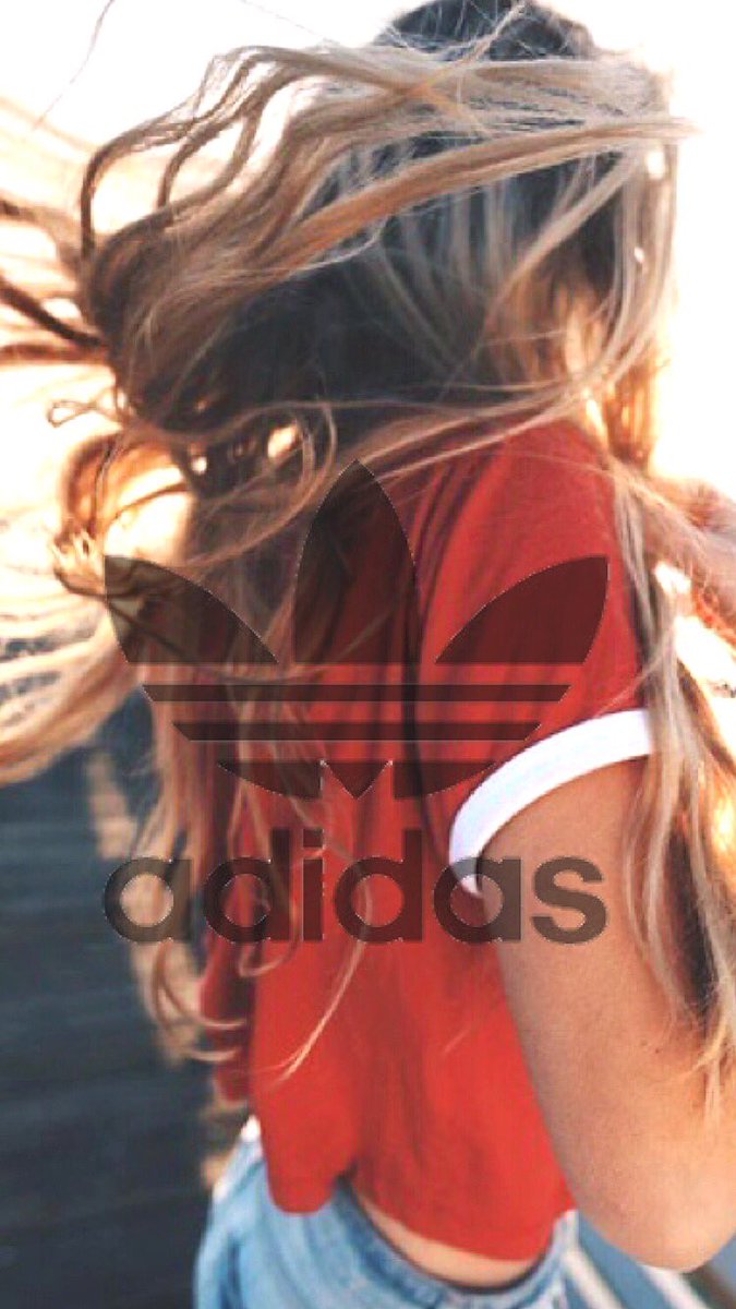 .

red × adidas ＿＿

🚫💯❗️📍💋📕🔥

沢山の rt ありがとうございました ！
保存の際は いいね お願いします  ☺︎

.

#red
#adidas
#ロック画像
#1mmでもいいなと思ったらRT 
#保存はいいね