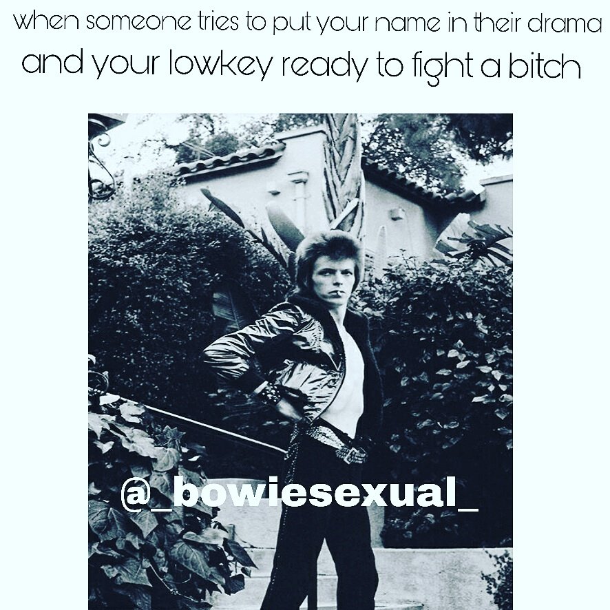 _bowiesexual_'s tweet photo. https://t.co/fkHddH9xlt
